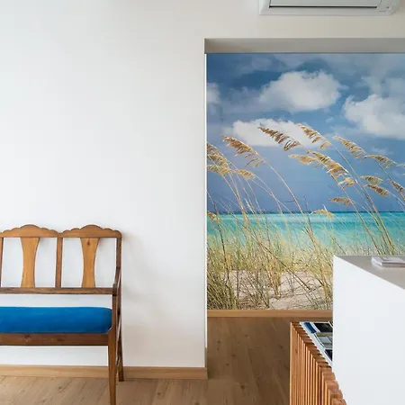 Da Palmeira * Praia da Vitória