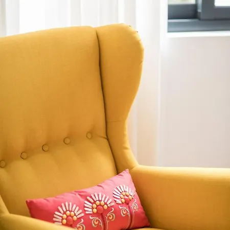 Hostel Da Palmeira *