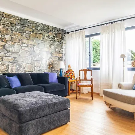 Da Palmeira * Praia da Vitória