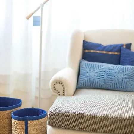 Hostel Da Palmeira Praia da Vitória