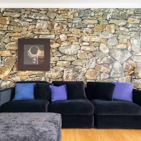 Da Palmeira Hostel Praia da Vitória