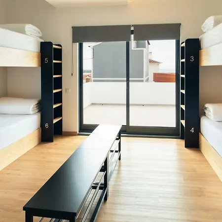 Da Palmeira * Praia da Vitória