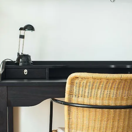 Hostel Da Palmeira Praia da Vitória