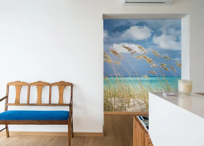 Da Palmeira * Praia da Vitória