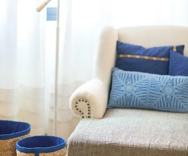 Hostel Da Palmeira Praia da Vitória