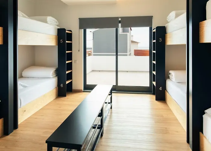 Da Palmeira * Praia da Vitória