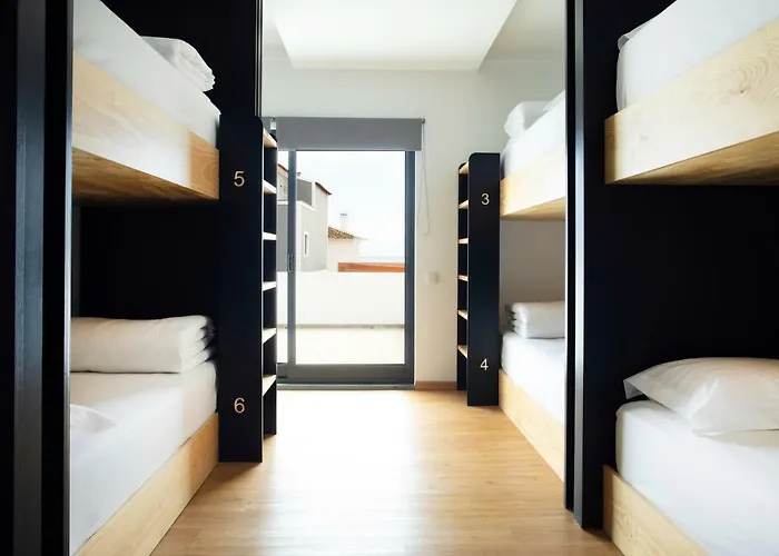 Da Palmeira * Praia da Vitória