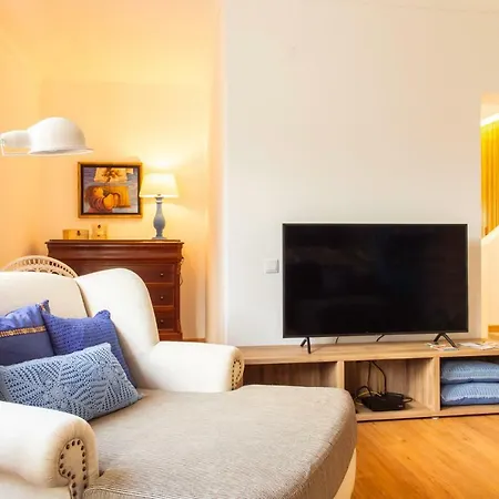 Da Palmeira 旅馆 *