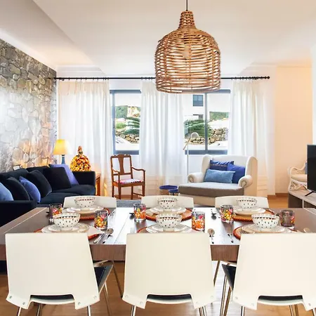 Da Palmeira Hostel *