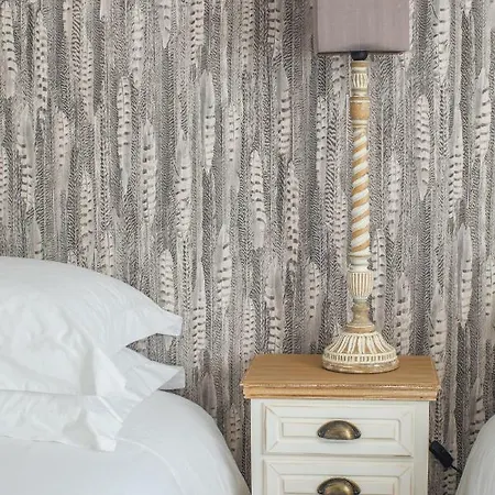 Da Palmeira Praia da Vitória