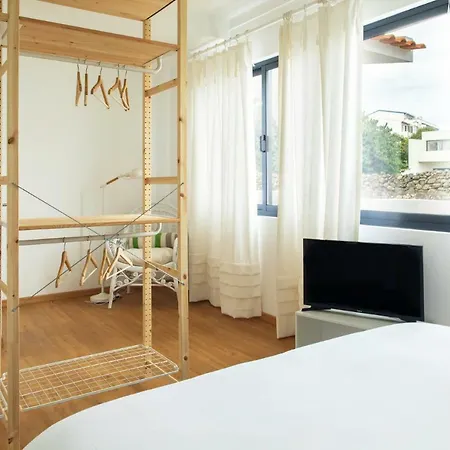 Da Palmeira * Praia da Vitoria