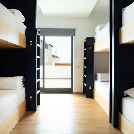 Da Palmeira * Praia da Vitoria