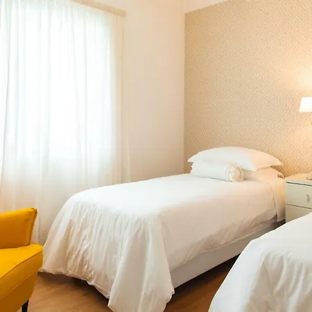 Da Palmeira Praia da Vitoria