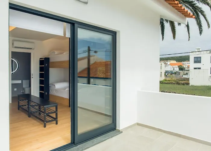 Da Palmeira * 普拉亚达维多利亚