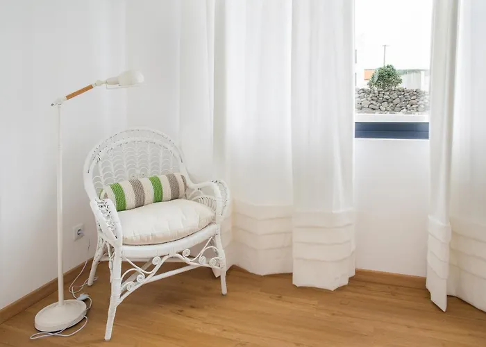 Da Palmeira 普拉亚达维多利亚