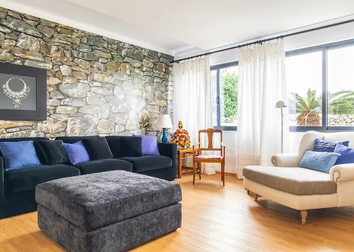 Da Palmeira * 普拉亚达维多利亚