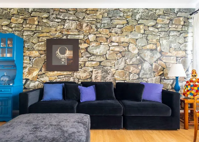 Da Palmeira 旅馆 普拉亚达维多利亚