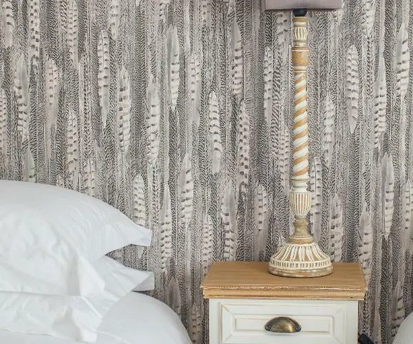 Da Palmeira 普拉亚达维多利亚