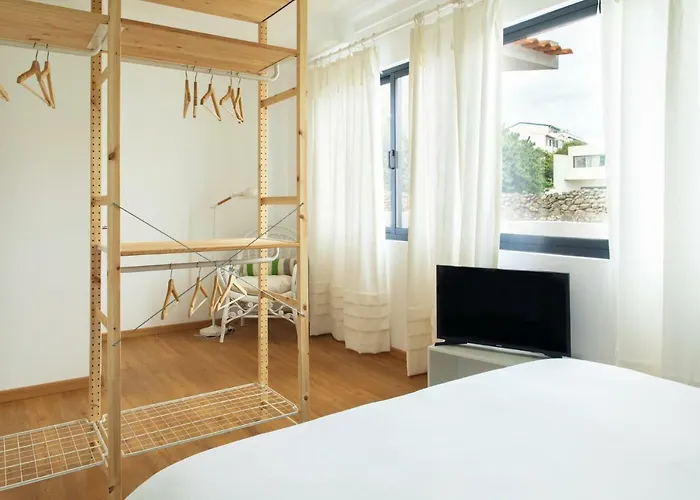 Da Palmeira * 普拉亚达维多利亚