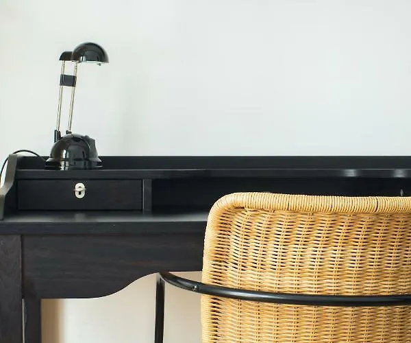 旅馆 Da Palmeira 普拉亚达维多利亚