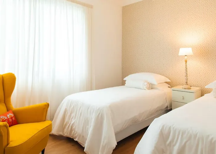 Da Palmeira 普拉亚达维多利亚